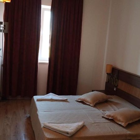 부쿠레슈티 Marcy Apartament 아파트 외부 사진