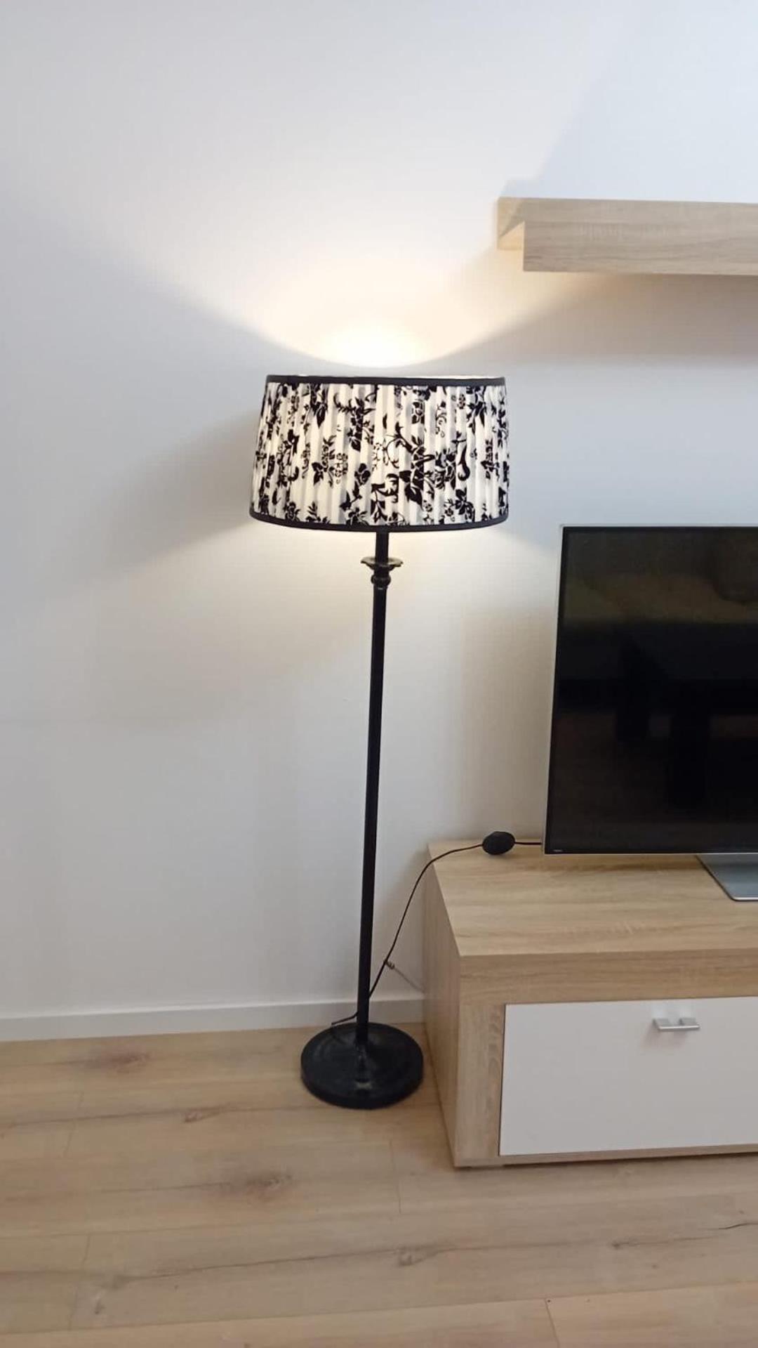 부쿠레슈티 Marcy Apartament 아파트 외부 사진