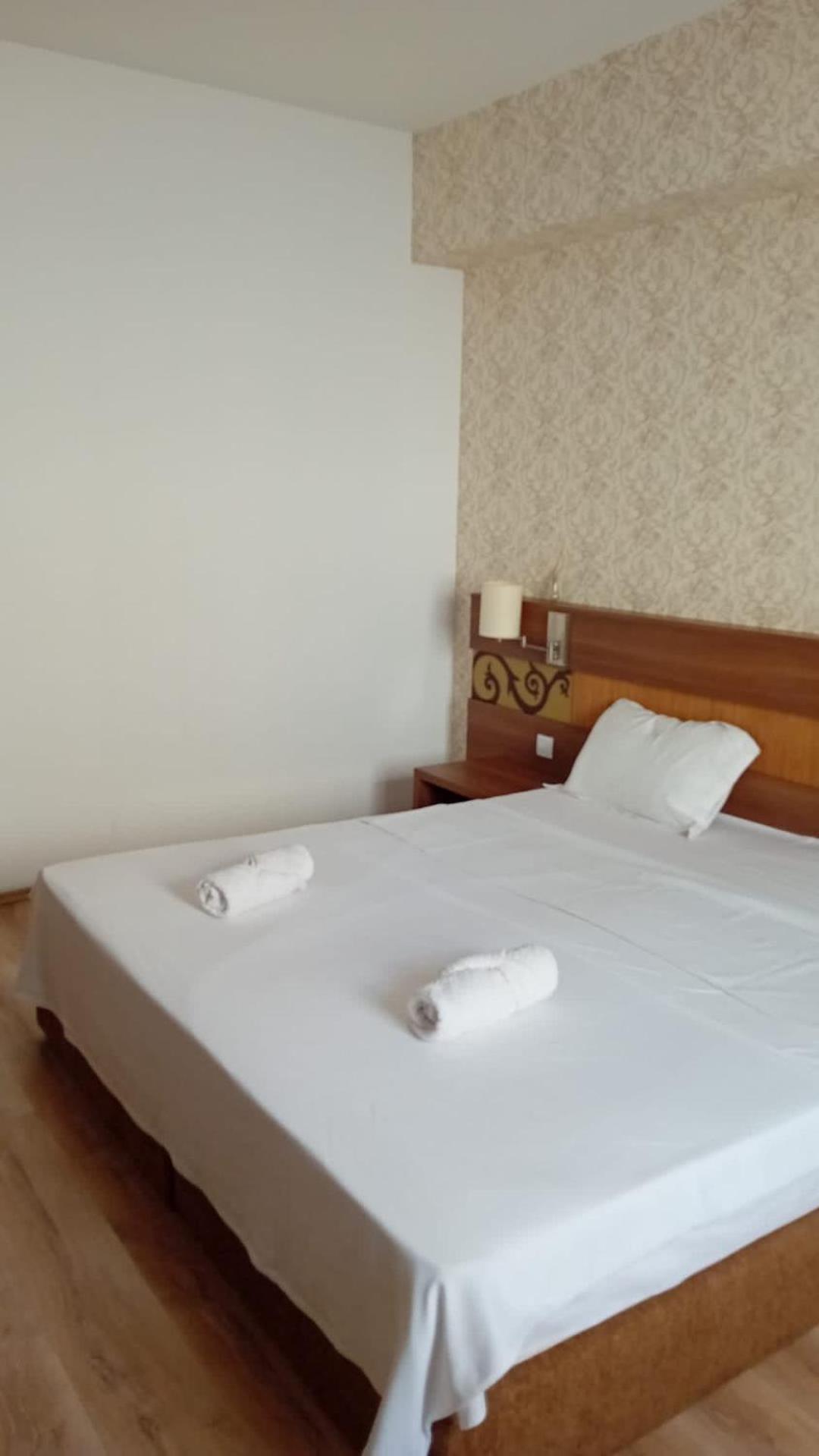 부쿠레슈티 Marcy Apartament 아파트 외부 사진
