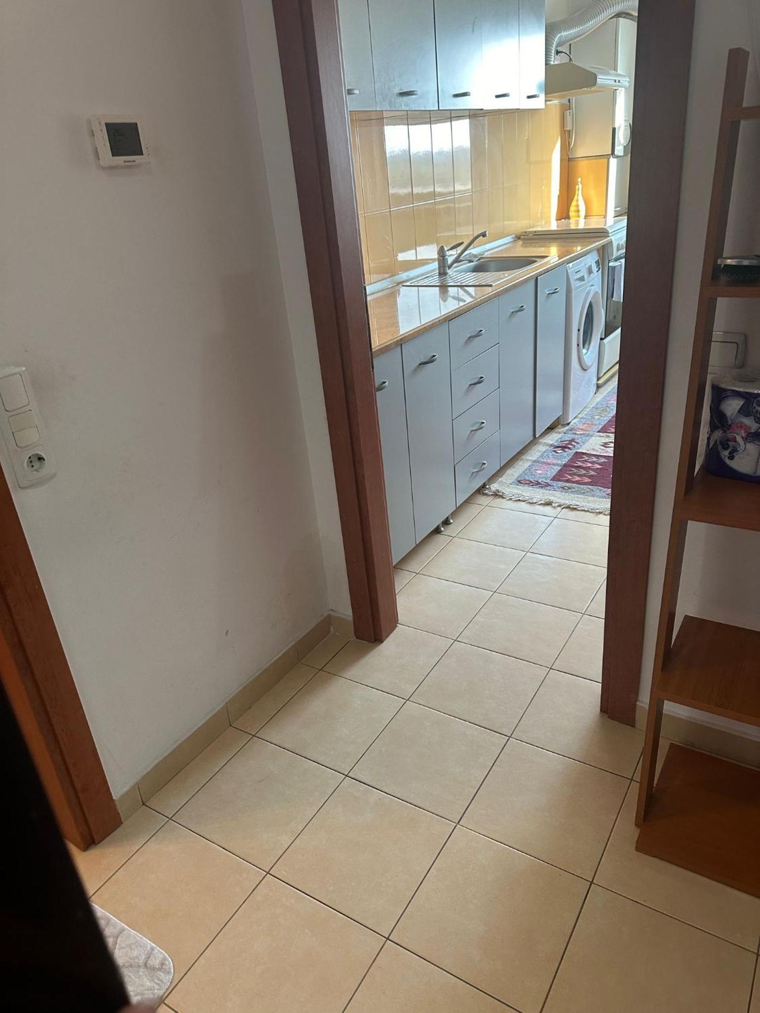 부쿠레슈티 Marcy Apartament 아파트 외부 사진