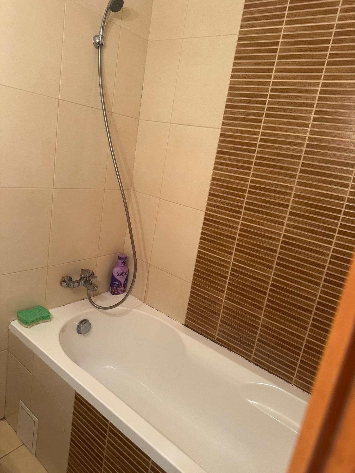 부쿠레슈티 Marcy Apartament 아파트 외부 사진