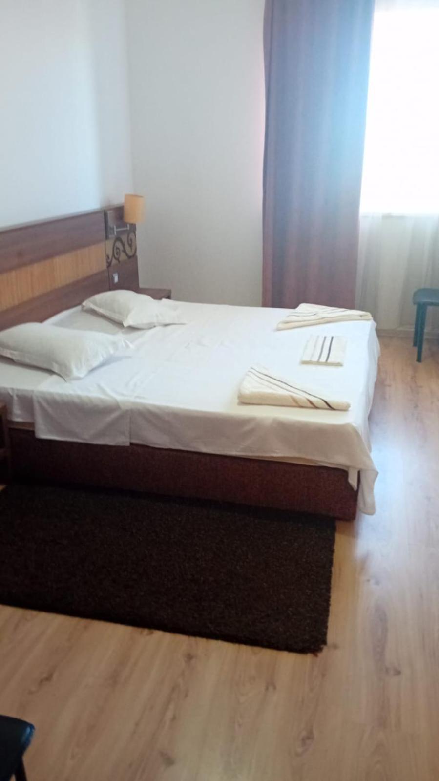 부쿠레슈티 Marcy Apartament 아파트 외부 사진